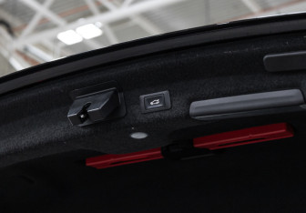 Подержанный автомобиль Audi A6 Sedan 2018 года (40 фото)