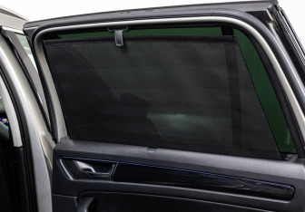 Подержанный автомобиль Skoda Kodiaq 2021 года (31 фото)