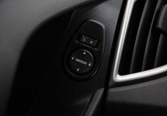 Подержанный автомобиль Hyundai Creta 2019 года (16 фото)