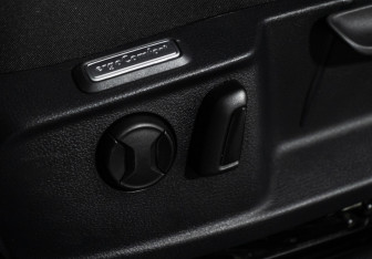 Подержанный автомобиль Volkswagen Passat Wagon 2017 года (20 фото)