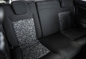 Подержанный автомобиль LADA (ВАЗ) XRAY 2018 года (23 фото)