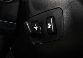 Подержанный автомобиль BMW X5 2014 года (23 фото)