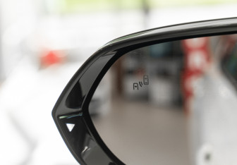 Новый Evolute i-SPACE 2025 (23 фото)