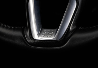 Подержанный автомобиль Mazda 6 Sedan 2019 года (19 фото)