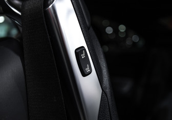 Подержанный автомобиль BMW M6 Coupe 2013 года (70 фото)