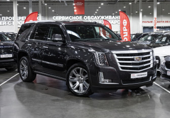 Подержанный автомобиль Jaecoo J8 2024 года (5 фото)