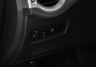 Подержанный автомобиль Renault Koleos 2013 года (24 фото)