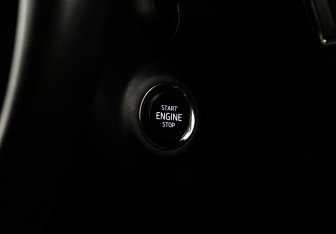 Подержанный автомобиль Skoda Kodiaq 2019 года (16 фото)