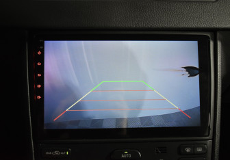 Подержанный автомобиль Volvo XC90 2010 года (14 фото)