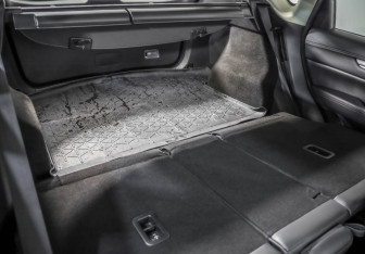 Подержанный автомобиль Mazda CX-5 2019 года (27 фото)