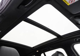 Подержанный автомобиль BMW X5 2019 года (31 фото)