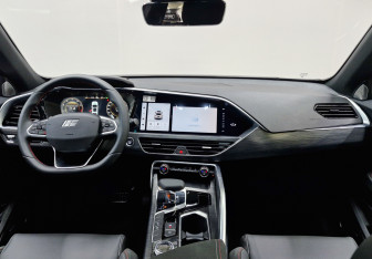 Новый Knewstar 001 2024 (10 фото)