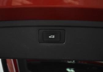 Подержанный автомобиль Jetour Dashing 2024 года (23 фото)