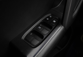 Подержанный автомобиль Hyundai Creta 2021 года (18 фото)