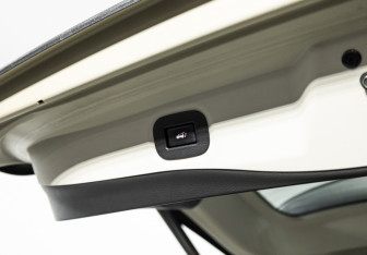 Подержанный автомобиль Nissan X-Trail 2020 года (23 фото)