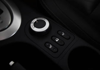 Подержанный автомобиль Nissan Qashqai 2011 года (13 фото)