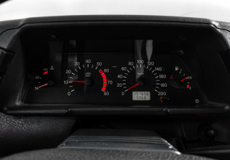 Подержанный автомобиль LADA (ВАЗ) 2110 2004 года (17 фото)