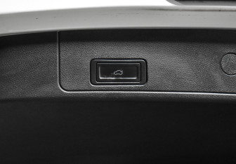 Подержанный автомобиль Chery Tiggo 7 Pro Max 2023 года (23 фото)