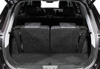 Подержанный автомобиль Chery Tiggo 8 Pro Max 2023 года (24 фото)