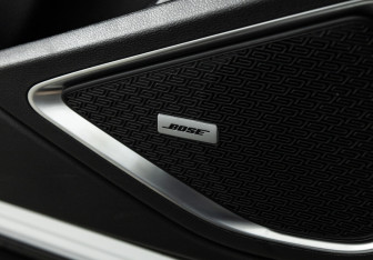 Подержанный автомобиль Knewstar 001 2024 года (18 фото)