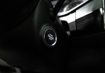 Подержанный автомобиль Skoda Kodiaq 2017 года (19 фото)