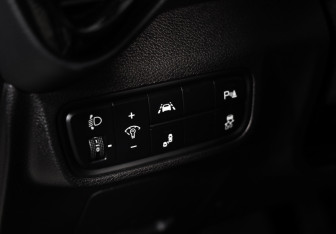 Подержанный автомобиль Kia Soul 2019 года (20 фото)