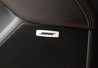 Подержанный автомобиль Mazda CX-5 2019 года (19 фото)