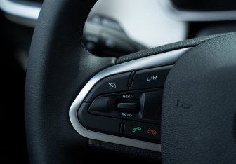 Новый Belgee X50 2026 (23 фото)