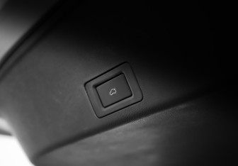 Подержанный автомобиль Jaecoo J7 2024 года (32 фото)