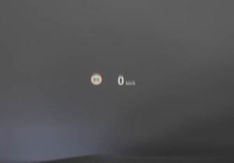 Подержанный автомобиль BMW X5 2016 года (21 фото)