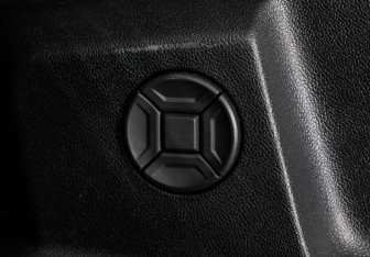 Подержанный автомобиль Audi A6 Wagon 2018 года (22 фото)