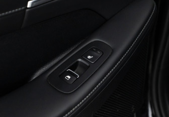 Подержанный автомобиль Hyundai Sonata 2020 года (24 фото)