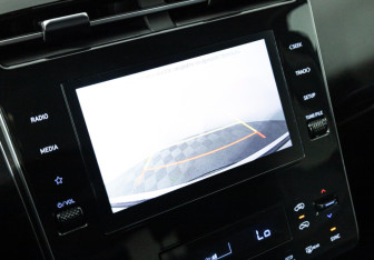 Подержанный автомобиль Hyundai Tucson 2023 года (16 фото)