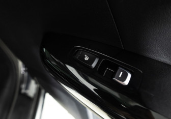 Подержанный автомобиль Kia Sportage 2018 года (22 фото)