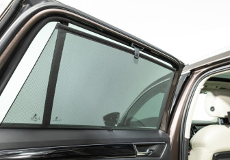 Подержанный автомобиль Skoda Kodiaq 2019 года (17 фото)