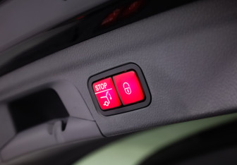 Подержанный автомобиль Mercedes-Benz GLE 2020 года (32 фото)