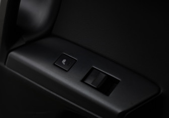 Подержанный автомобиль Toyota RAV4 2017 года (24 фото)