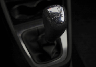 Подержанный автомобиль LADA (ВАЗ) XRAY 2018 года (16 фото)