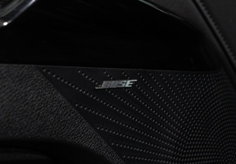 Подержанный автомобиль Kia K5 2024 года (33 фото)