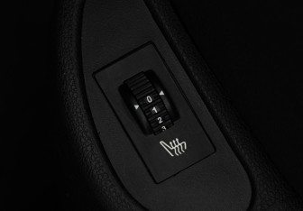 Подержанный автомобиль Peugeot 308 Hatchback 2011 года (14 фото)