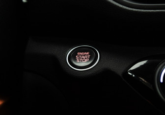 Подержанный автомобиль Kia Cerato Sedan 2022 года (20 фото)