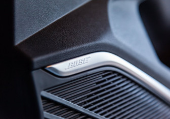 Новый Geely Monjaro 2025 (32 фото)