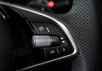 Новый Skoda Kodiaq 2025 (23 фото)