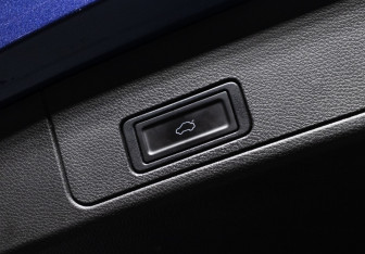 Подержанный автомобиль Chery Tiggo 8 Pro Max 2023 года (28 фото)