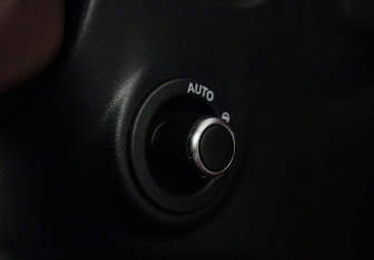 Новый Land Rover Range Rover 2024 (29 фото)