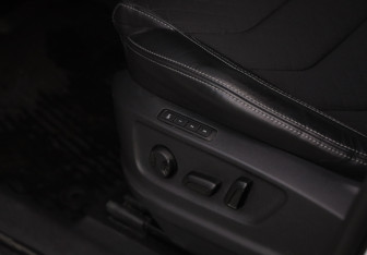 Подержанный автомобиль Skoda Kodiaq 2021 года (23 фото)