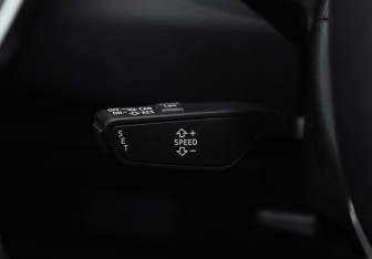 Подержанный автомобиль Audi A6 Sedan 2020 года (16 фото)