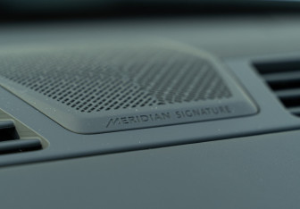 Новый Land Rover Range Rover 2024 (15 фото)