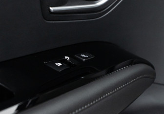 Подержанный автомобиль Hyundai Tucson 2021 года (20 фото)