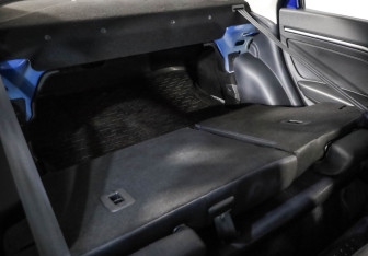 Подержанный автомобиль LADA (ВАЗ) Vesta Sedan 2020 года (23 фото)